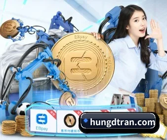 全球扩展